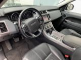 Land Rover Range Rover Sport bei Reisemobile.expert - Abbildung (10 / 15)