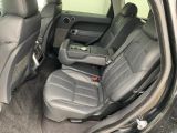 Land Rover Range Rover Sport bei Reisemobile.expert - Abbildung (13 / 15)