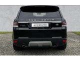 Land Rover Range Rover Sport bei Reisemobile.expert - Abbildung (3 / 15)