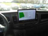 Ford FT350 bei Reisemobile.expert - Abbildung (8 / 15)