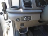 Ford FT350 bei Reisemobile.expert - Abbildung (6 / 15)