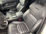 Land Rover Range Rover Evoque bei Reisemobile.expert - Abbildung (7 / 15)