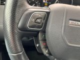 Land Rover Range Rover Evoque bei Reisemobile.expert - Abbildung (15 / 15)