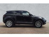 Land Rover Evoque bei Reisemobile.expert - Abbildung (5 / 15)