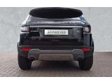 Land Rover Evoque bei Reisemobile.expert - Abbildung (3 / 15)
