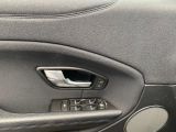 Land Rover Evoque bei Reisemobile.expert - Abbildung (15 / 15)