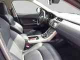 Land Rover Evoque bei Reisemobile.expert - Abbildung (6 / 15)