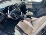 Ford Mondeo bei Reisemobile.expert - Abbildung (4 / 15)