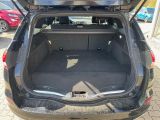 Ford Mondeo bei Reisemobile.expert - Abbildung (9 / 15)