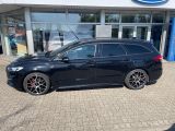Ford Mondeo bei Reisemobile.expert - Abbildung (2 / 15)
