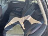 Ford Mondeo bei Reisemobile.expert - Abbildung (6 / 15)