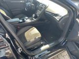 Ford Mondeo bei Reisemobile.expert - Abbildung (11 / 15)