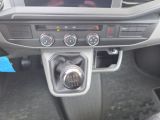 VW T6 bei Reisemobile.expert - Abbildung (14 / 15)