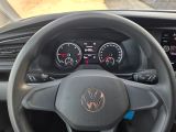 VW T6 bei Reisemobile.expert - Abbildung (15 / 15)