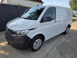 VW T6 bei Reisemobile.expert - Abbildung (3 / 15)