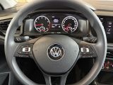 VW Polo bei Reisemobile.expert - Abbildung (13 / 15)