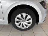 VW Polo bei Reisemobile.expert - Abbildung (9 / 15)