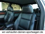 Maserati Quattroporte bei Reisemobile.expert - Abbildung (6 / 15)