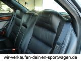 Maserati Quattroporte bei Reisemobile.expert - Abbildung (15 / 15)