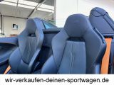 McLaren Spider bei Reisemobile.expert - Abbildung (6 / 15)