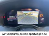 McLaren Spider bei Reisemobile.expert - Abbildung (9 / 15)