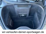 McLaren Spider bei Reisemobile.expert - Abbildung (11 / 15)