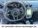 McLaren Spider bei Reisemobile.expert - Abbildung (13 / 15)