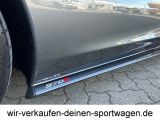 McLaren Spider bei Reisemobile.expert - Abbildung (15 / 15)