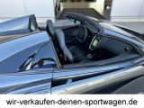 McLaren Spider bei Reisemobile.expert - Abbildung (7 / 15)