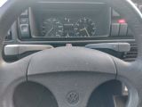 VW Golf bei Reisemobile.expert - Abbildung (9 / 15)