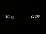 BMW 520i 24V Touring bei Reisemobile.expert - Abbildung (3 / 15)