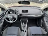 Mazda 2 bei Reisemobile.expert - Abbildung (6 / 14)