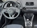 Mazda 2 bei Reisemobile.expert - Abbildung (7 / 14)