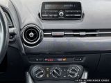 Mazda 2 bei Reisemobile.expert - Abbildung (9 / 14)