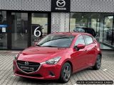Mazda 2 bei Reisemobile.expert - Abbildung (2 / 14)
