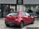 Mazda 2 bei Reisemobile.expert - Abbildung (3 / 14)