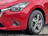 Mazda 2 bei Reisemobile.expert - Abbildung (13 / 14)