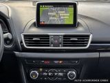 Mazda 3 bei Reisemobile.expert - Abbildung (8 / 15)