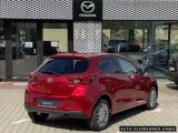 Mazda 2 bei Reisemobile.expert - Abbildung (3 / 13)