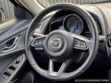 Mazda CX-3 bei Reisemobile.expert - Abbildung (7 / 15)