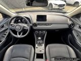 Mazda CX-3 bei Reisemobile.expert - Abbildung (6 / 15)