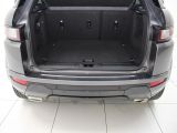 Land Rover Range Rover Evoque bei Reisemobile.expert - Abbildung (12 / 15)
