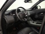 Land Rover Range Rover Evoque bei Reisemobile.expert - Abbildung (14 / 15)