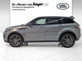 Land Rover Range Rover Evoque bei Reisemobile.expert - Abbildung (3 / 15)