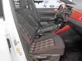 VW Polo bei Reisemobile.expert - Abbildung (6 / 15)