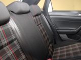 VW Polo bei Reisemobile.expert - Abbildung (8 / 15)