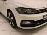 VW Polo bei Reisemobile.expert - Abbildung (10 / 15)