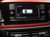 VW Polo bei Reisemobile.expert - Abbildung (13 / 15)