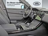 Land Rover Range Rover Velar bei Reisemobile.expert - Abbildung (5 / 15)