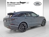 Land Rover Range Rover Velar bei Reisemobile.expert - Abbildung (3 / 15)